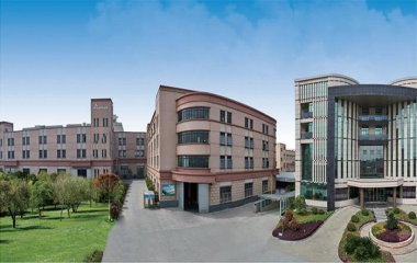 埃飞灵成功导入MES系统