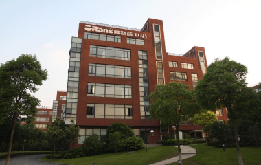 欧路莎成功导入MES系统