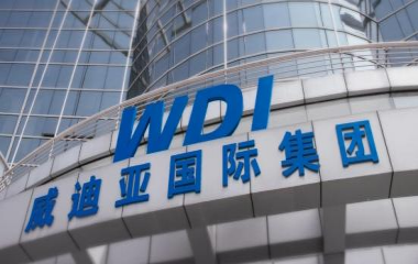 长泰铱科导入浴缸MES和RCS-AGV小车调度系统