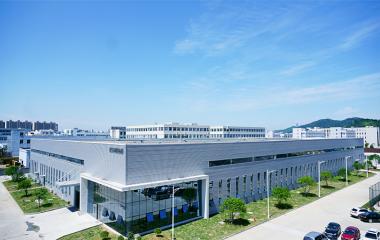 怡和卫浴成功导入SCADA系统