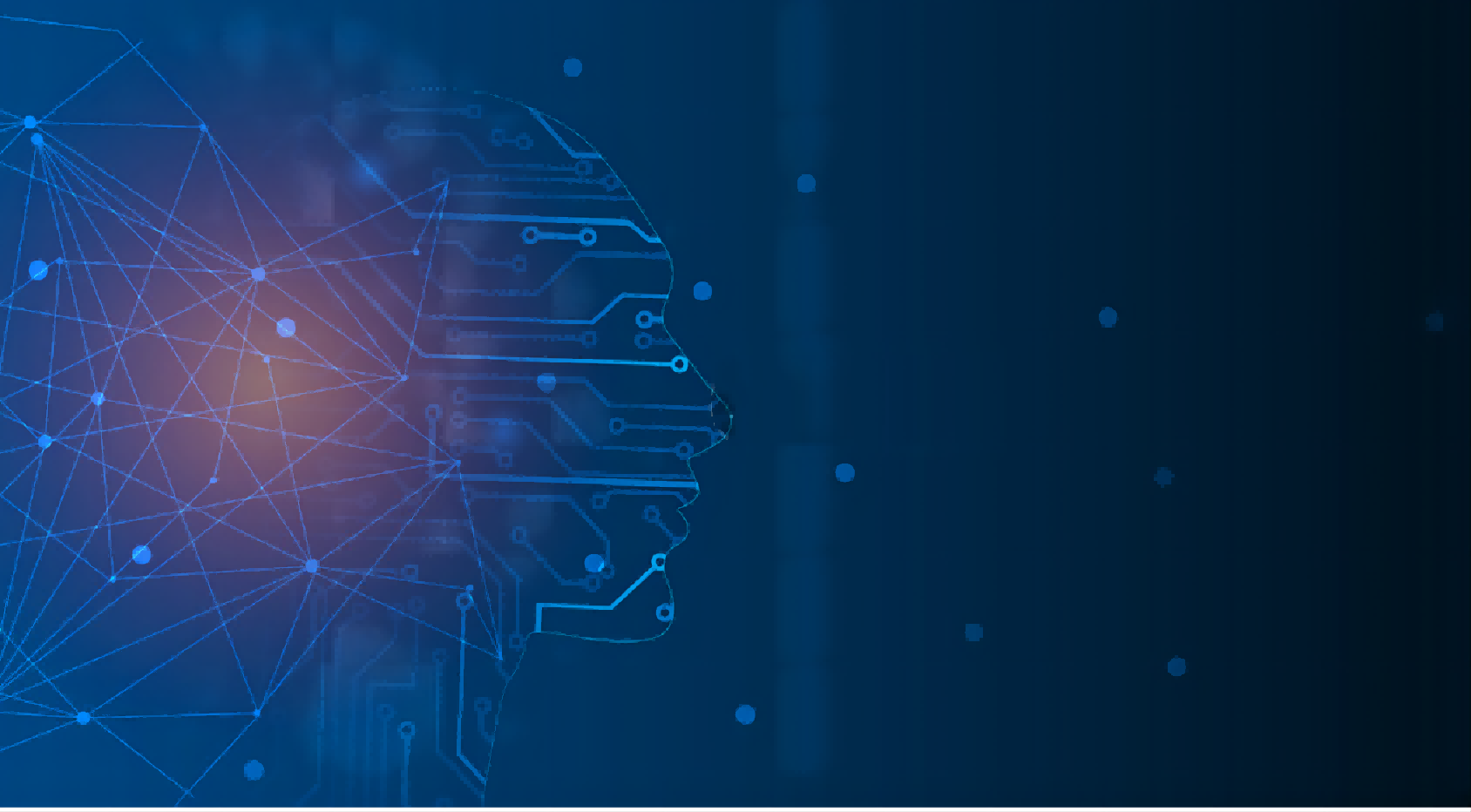 睿正智能科技 • 工业4.0